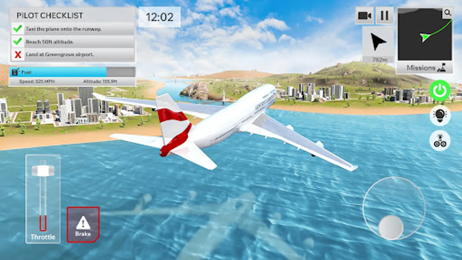 Screenshot 23