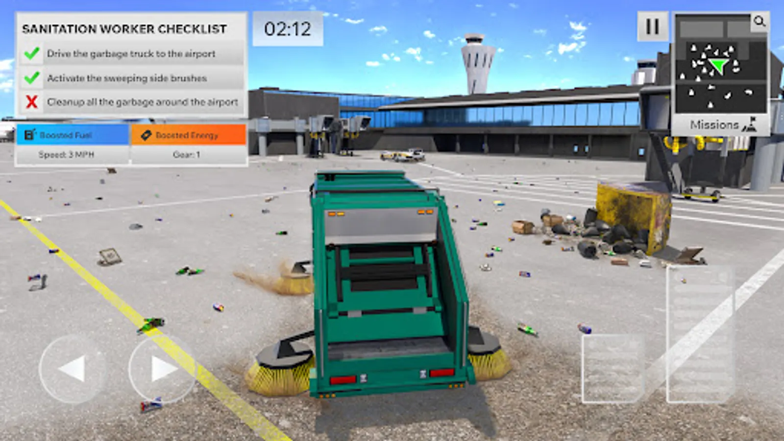 Screenshot 29