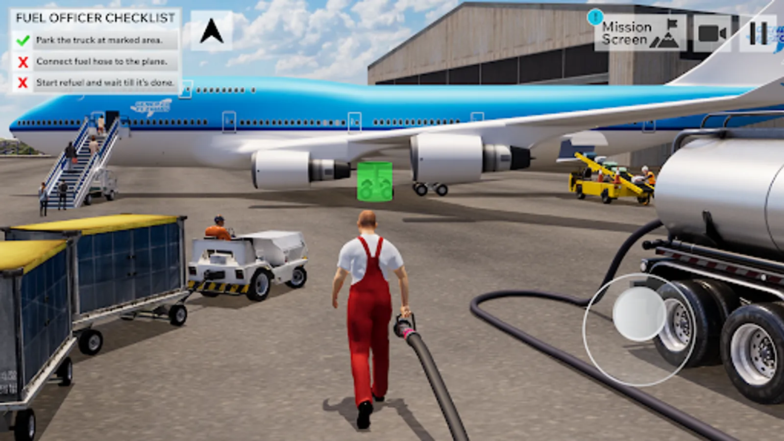 Screenshot 30