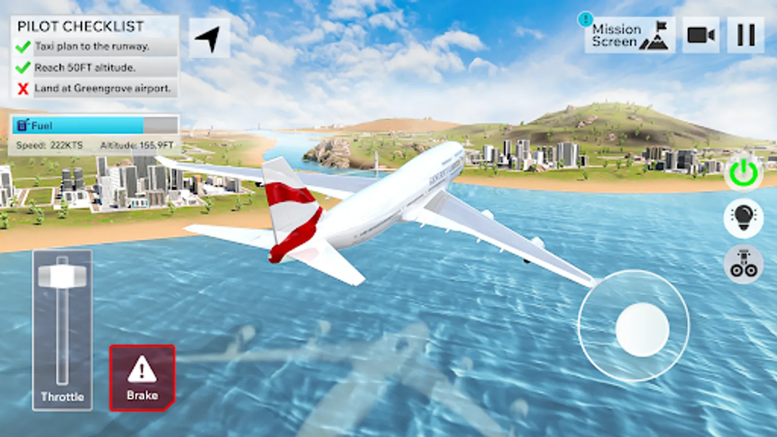 Screenshot 31