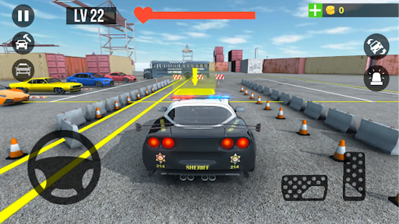 Screenshot 22