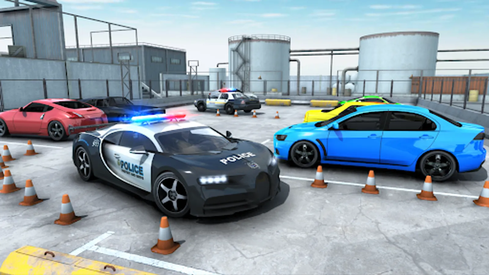 Screenshot 23