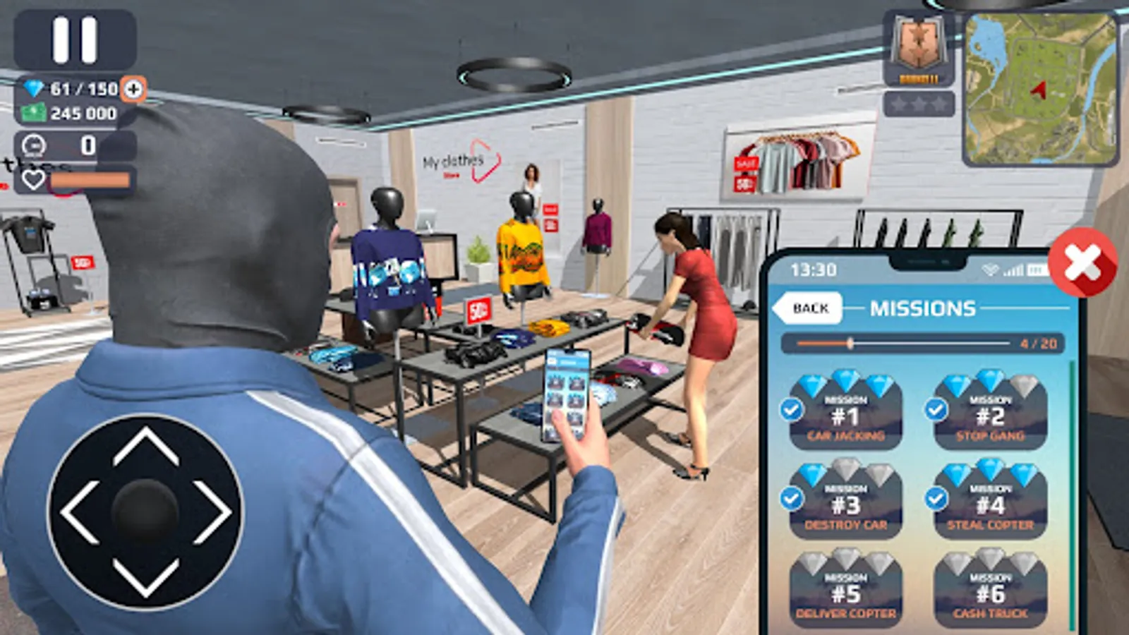 Screenshot 15