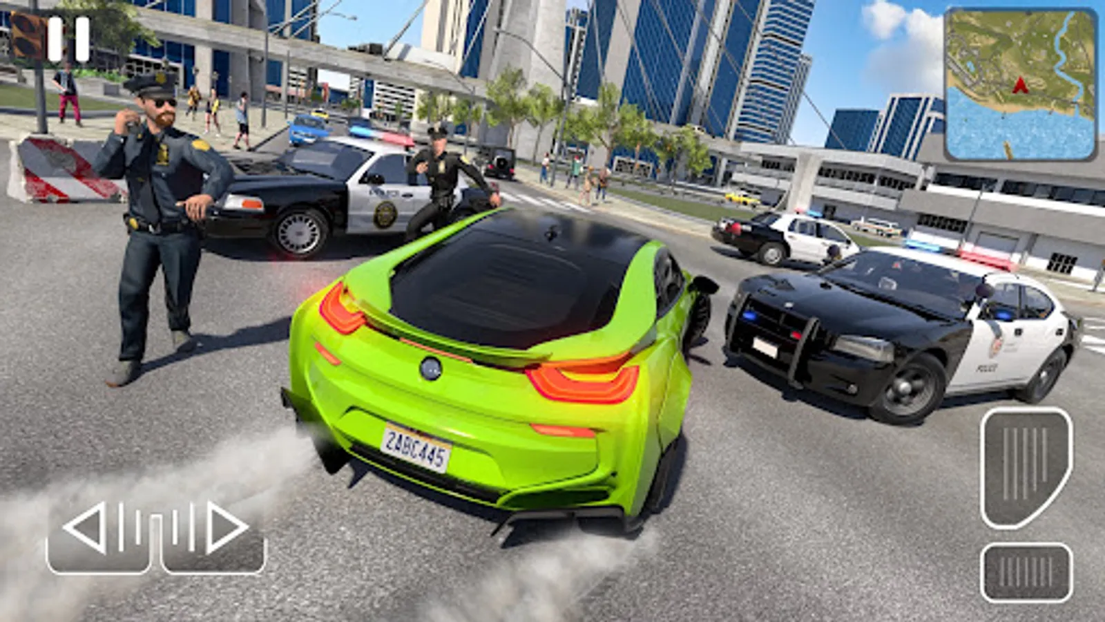 Screenshot 20