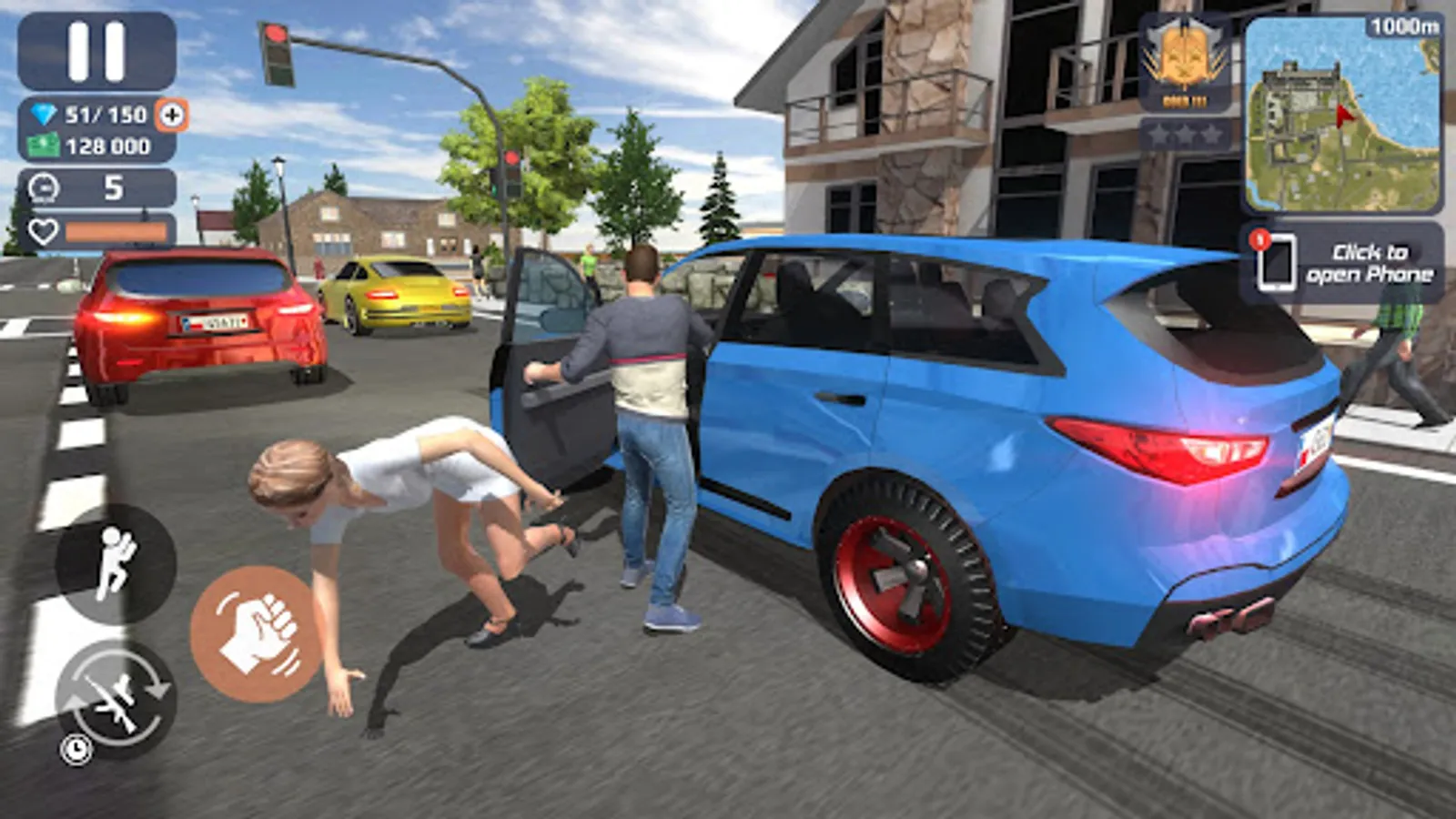 Screenshot 30