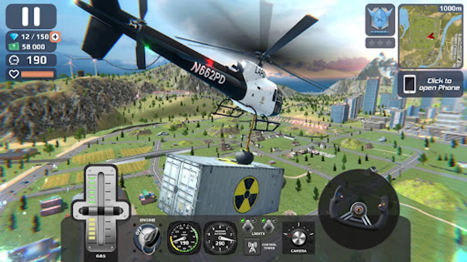 Screenshot 32