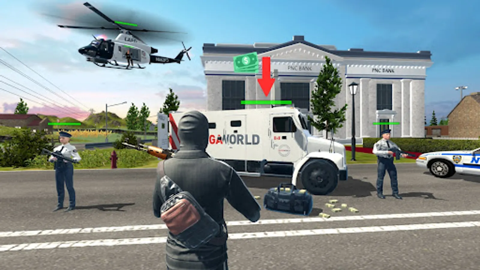 Screenshot 10