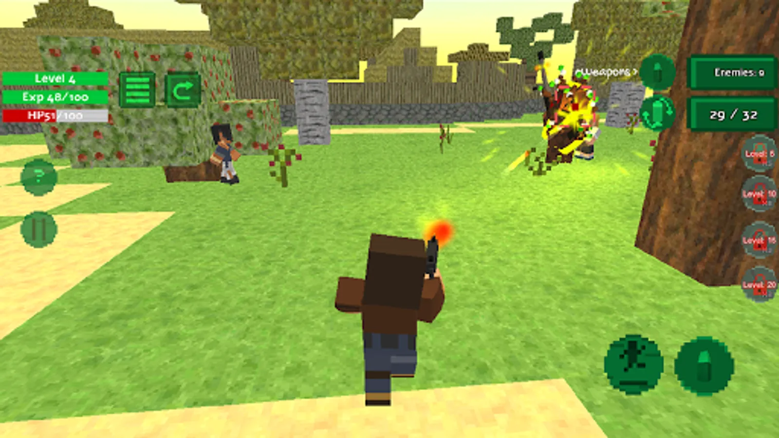 Screenshot 12