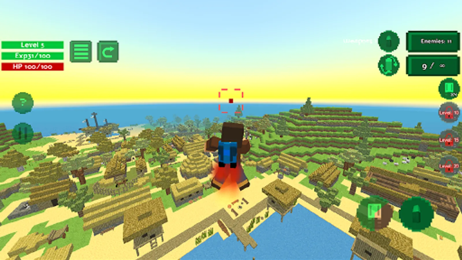 Screenshot 14