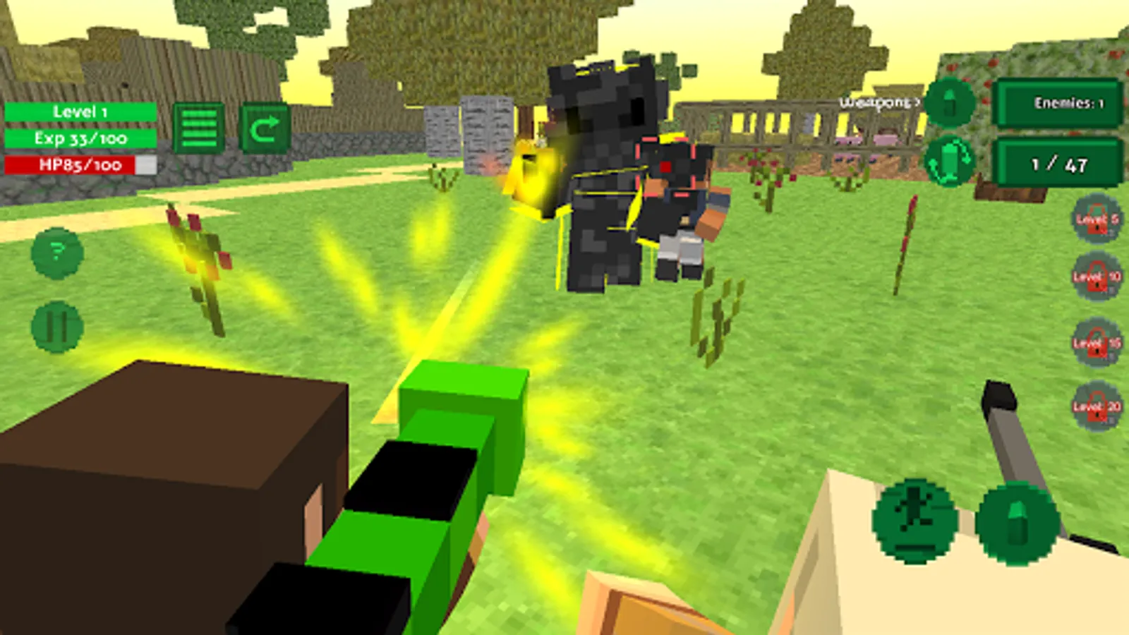 Screenshot 15