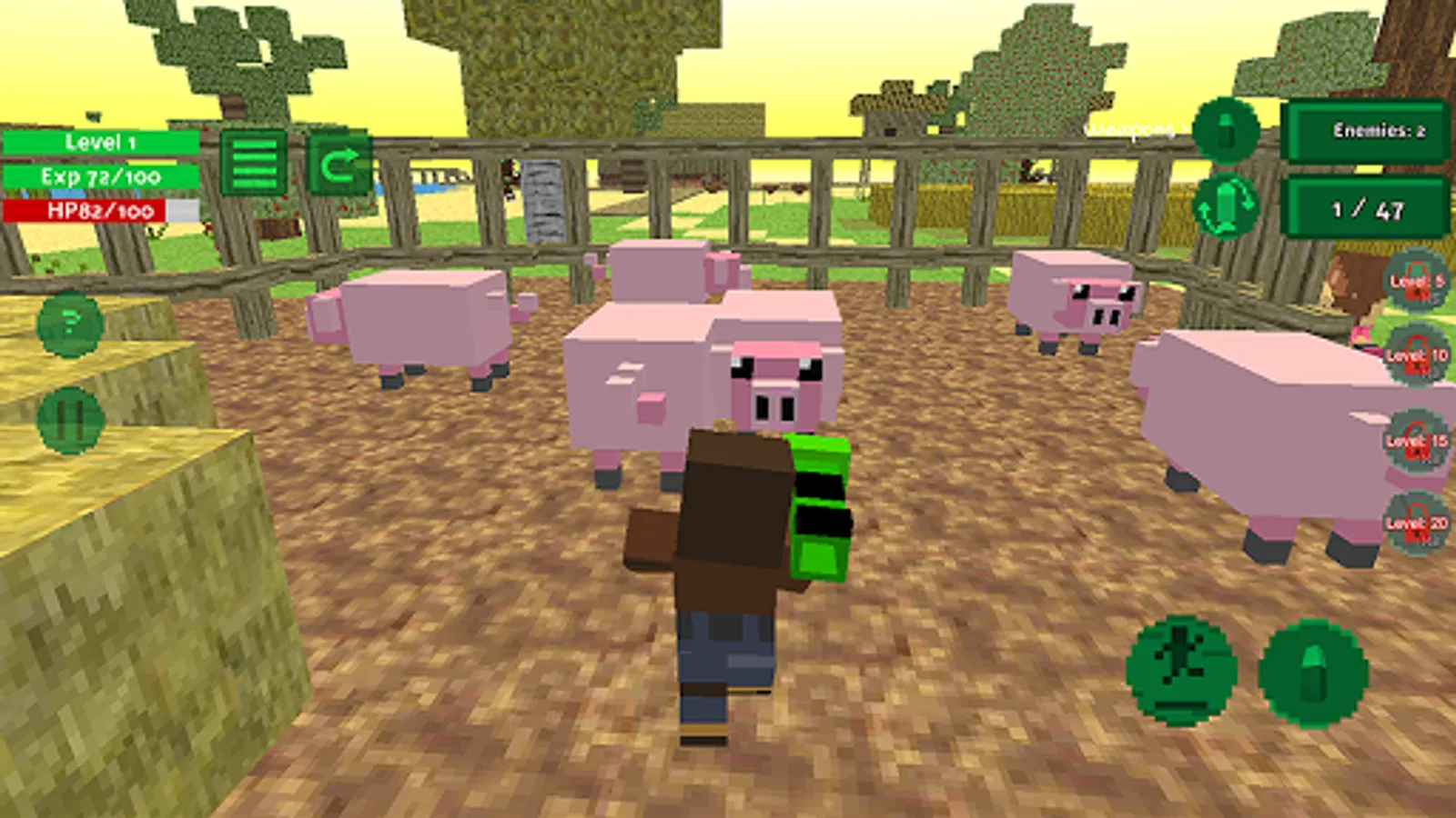Screenshot 16