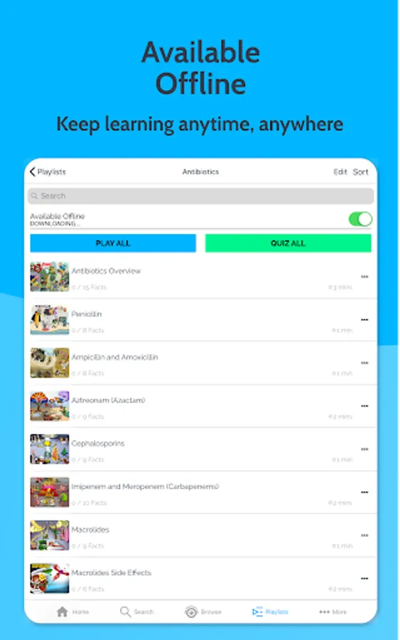 Screenshot 17