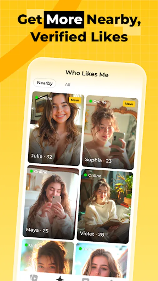 Screenshot 18