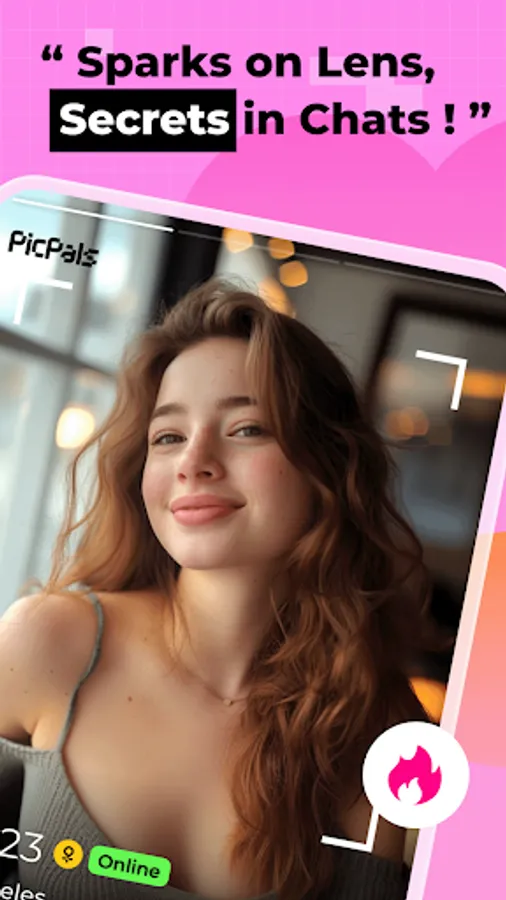 Screenshot 23