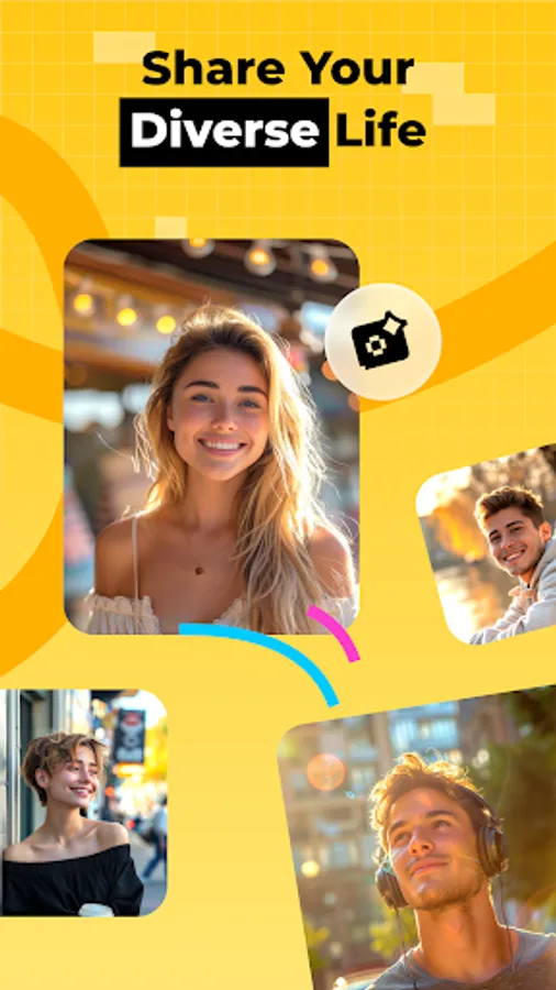 Screenshot 28