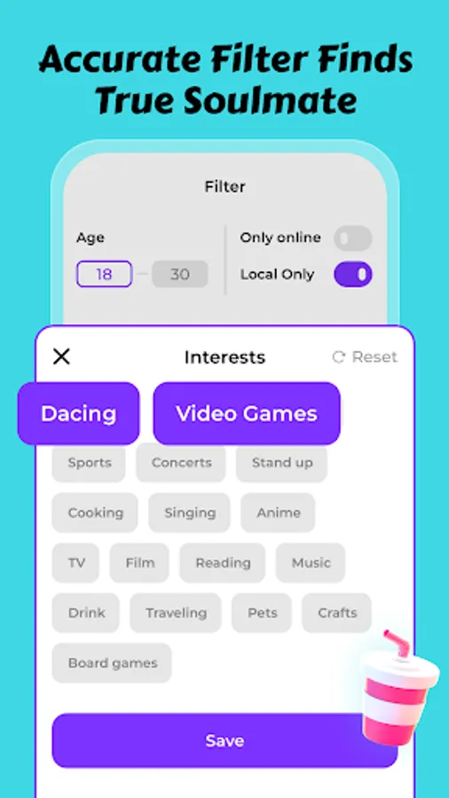 Screenshot 22