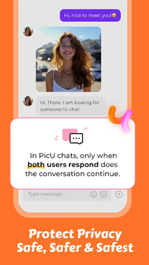 Screenshot 23