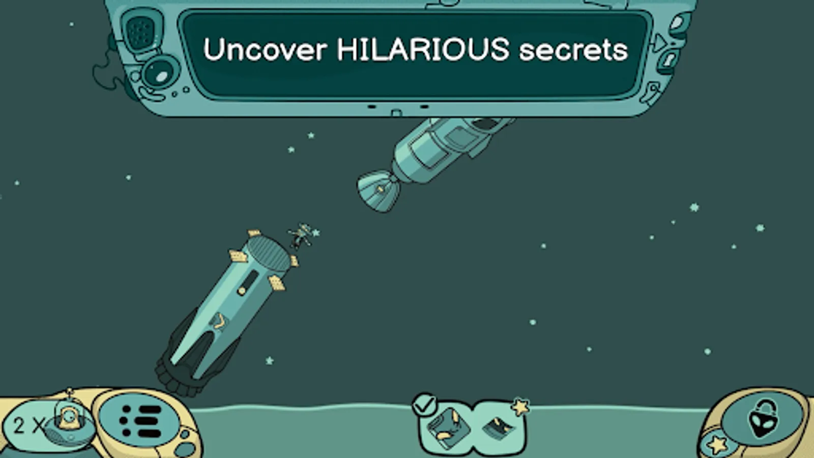 Screenshot 16