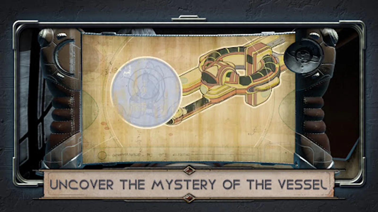 Screenshot 21