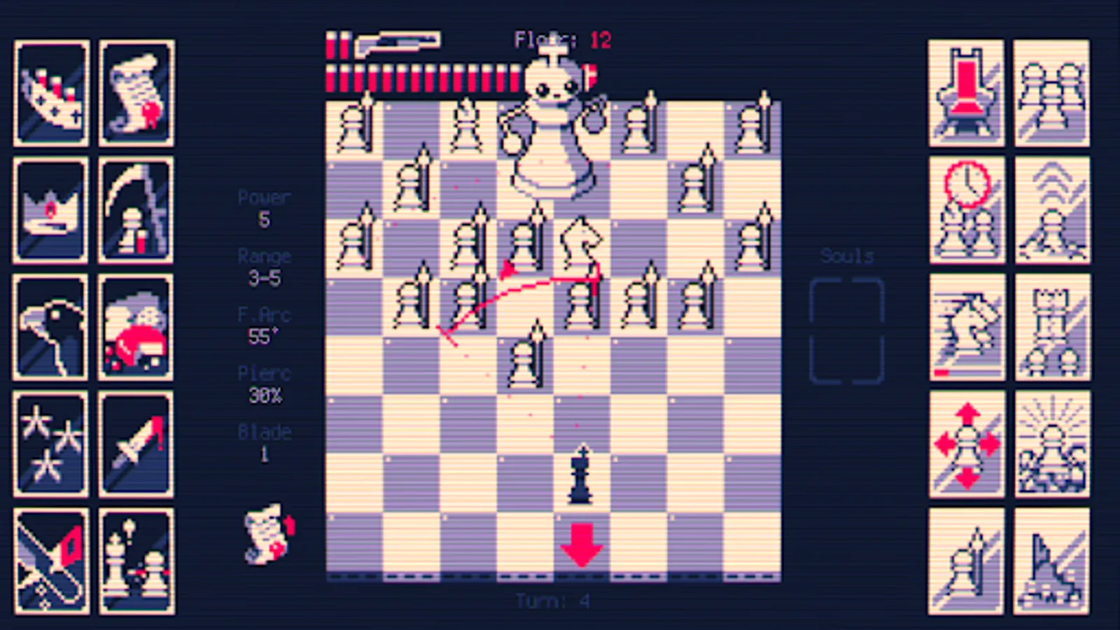 Screenshot 21