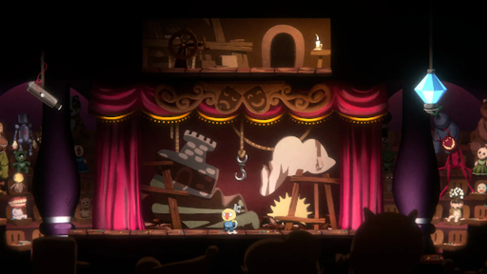 Screenshot 13