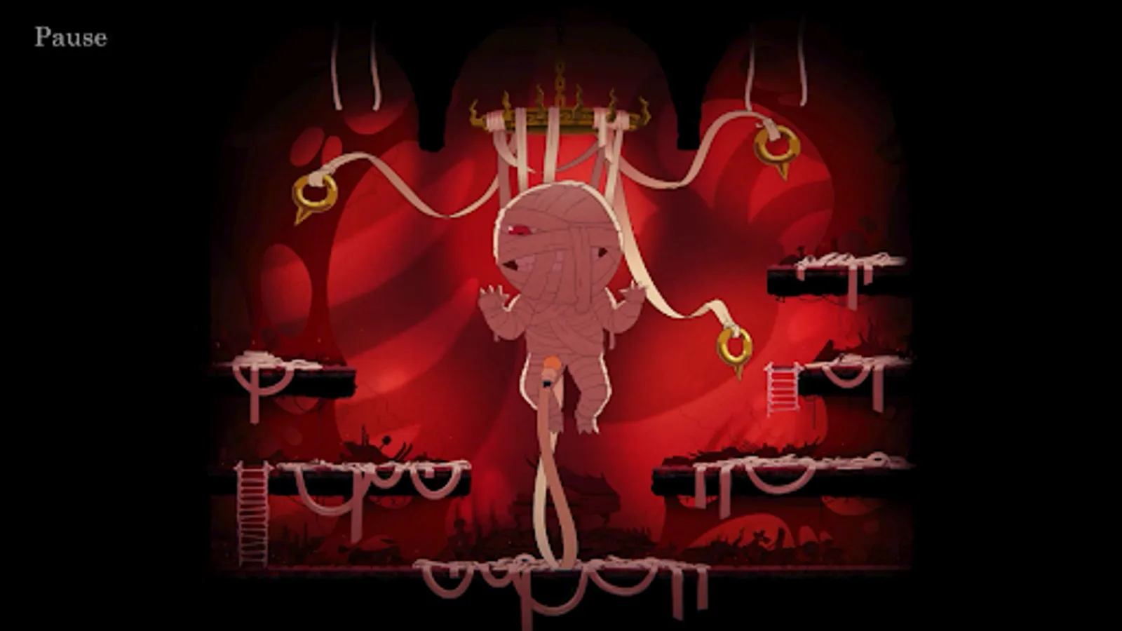 Screenshot 15