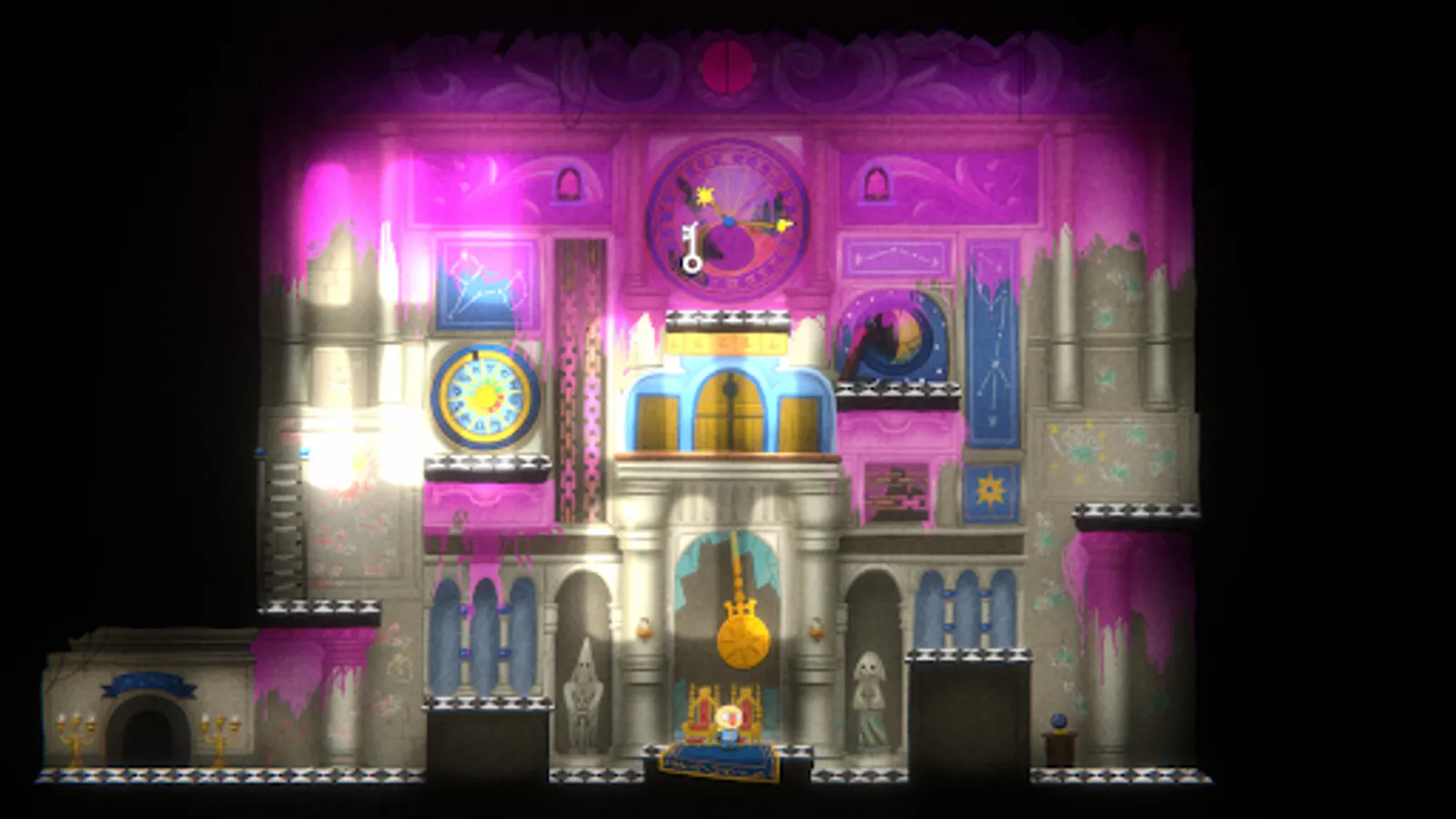 Screenshot 16