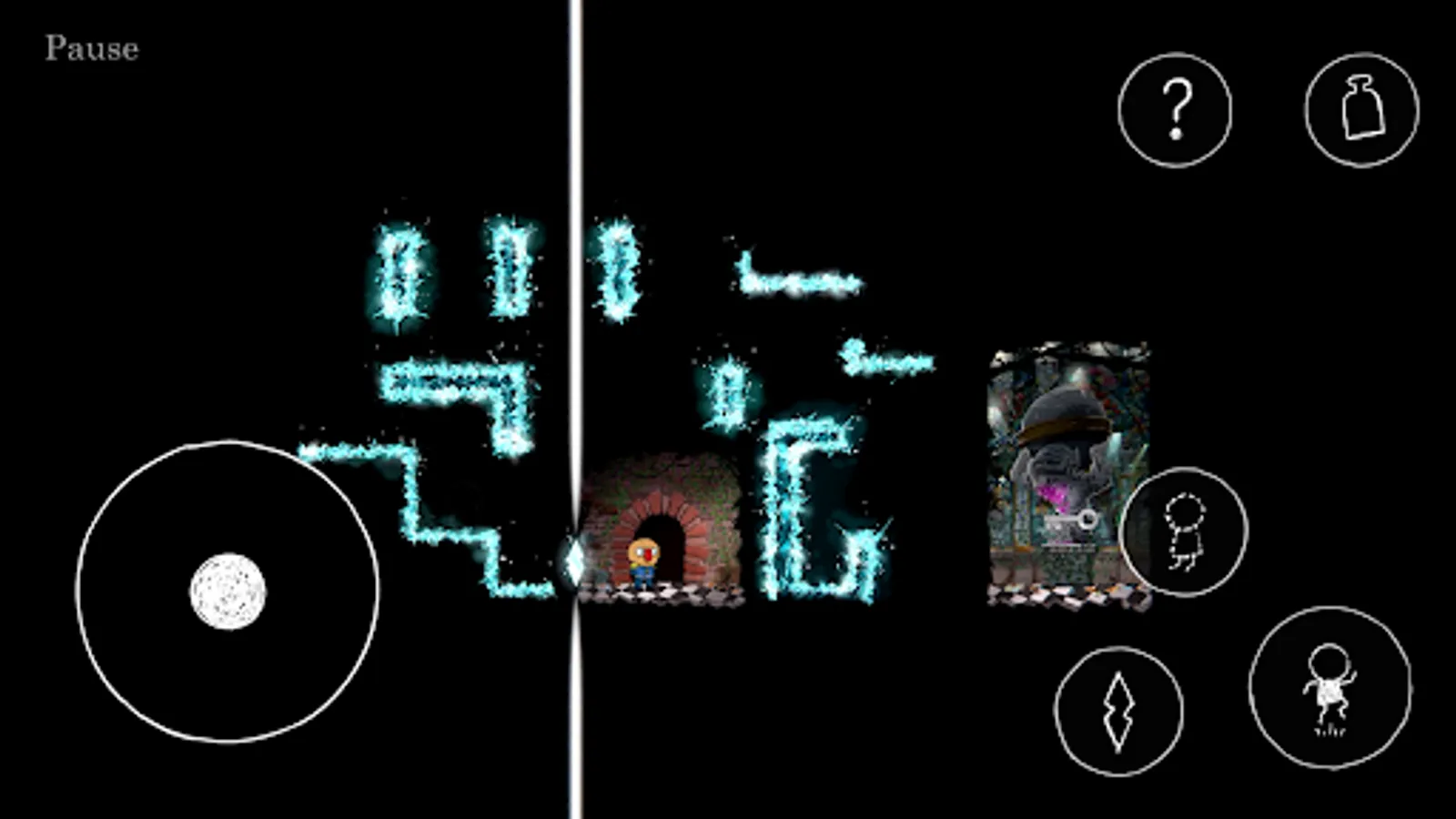 Screenshot 18