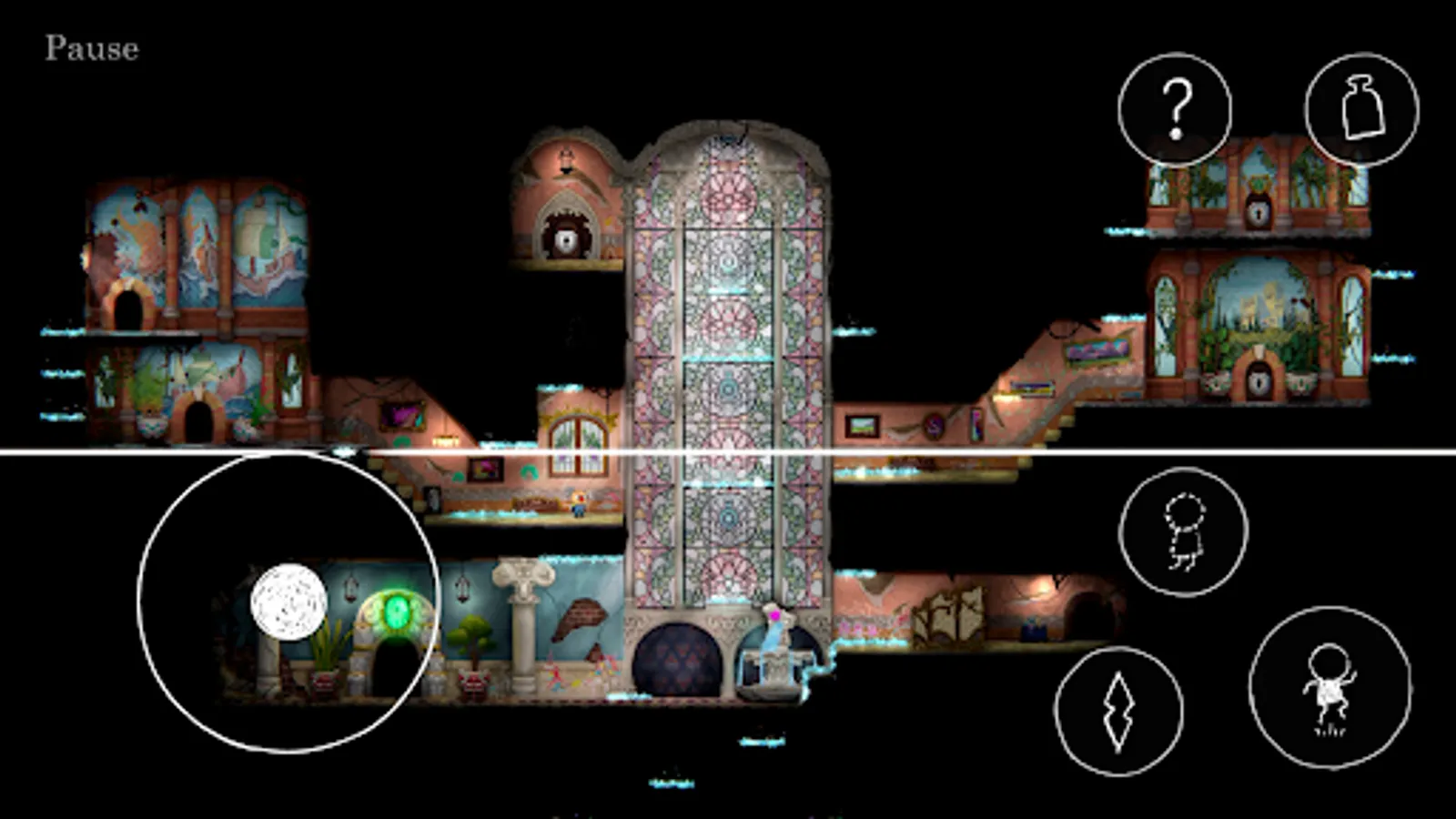 Screenshot 21