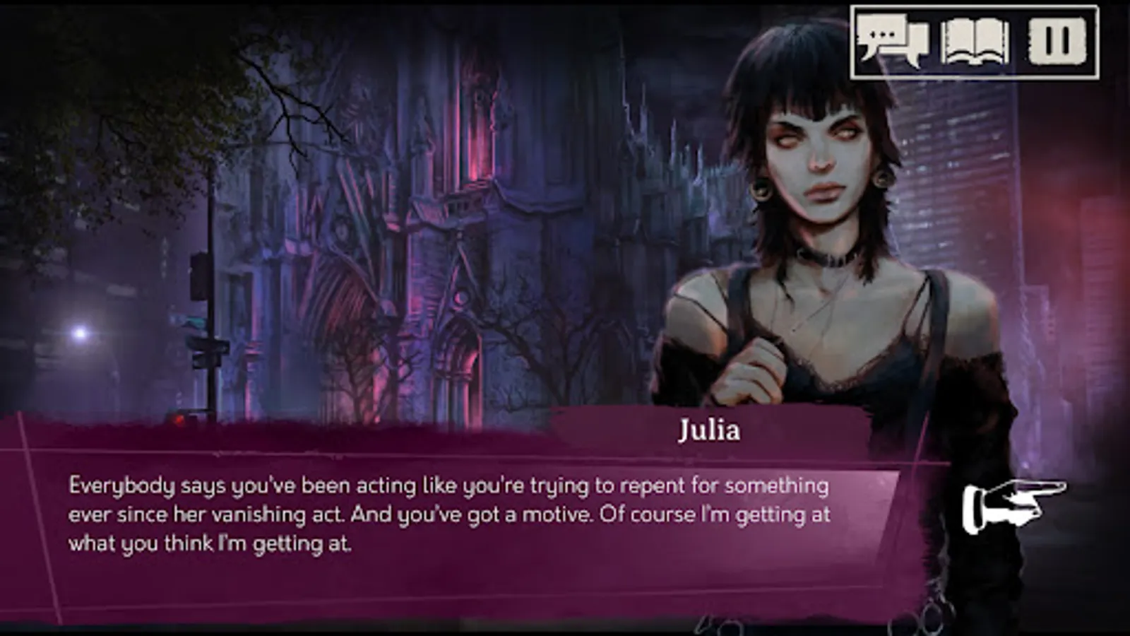Screenshot 16