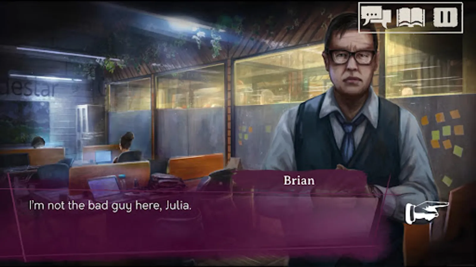 Screenshot 17