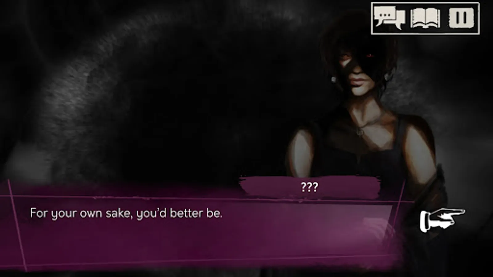 Screenshot 19