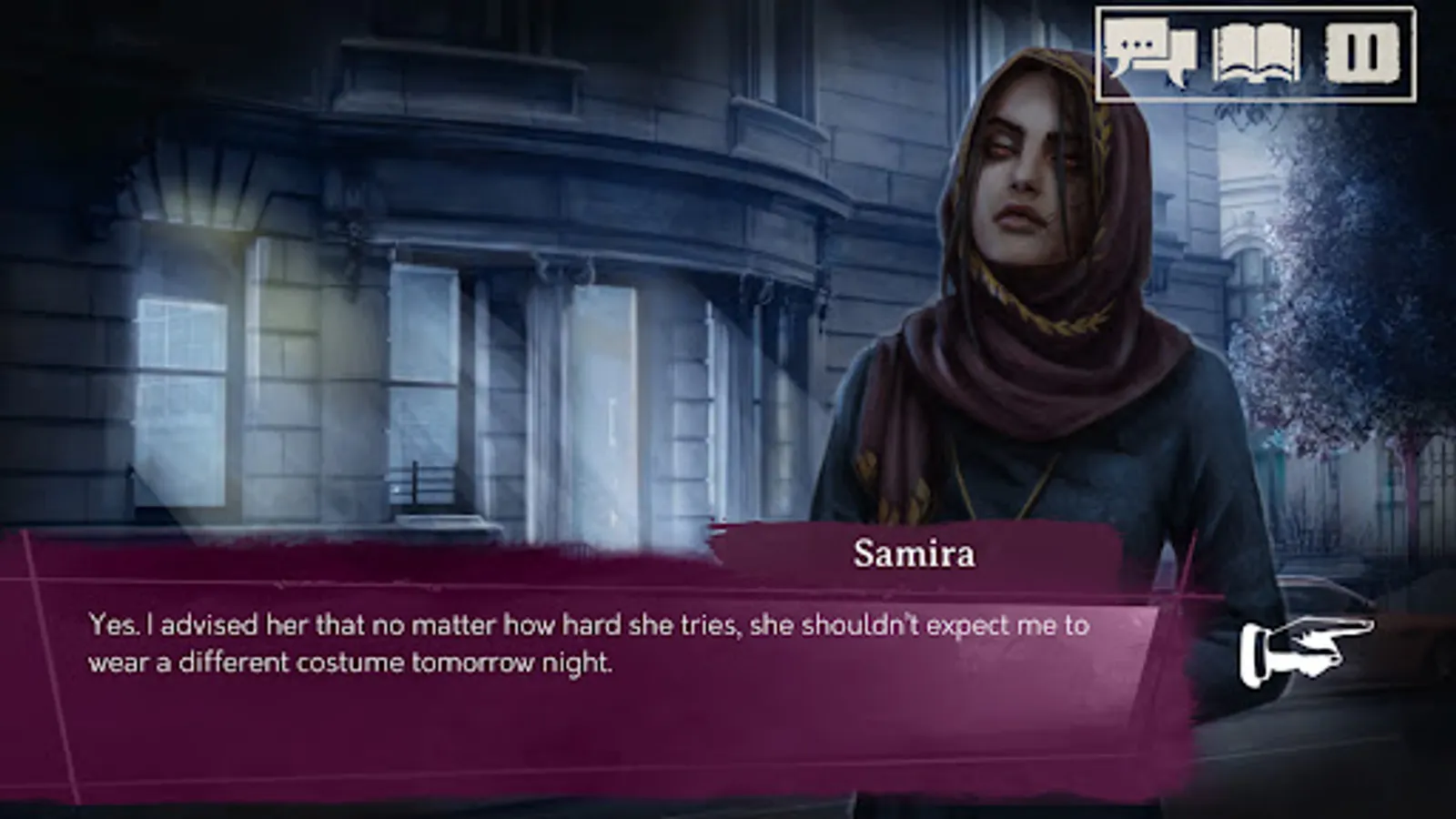 Screenshot 7