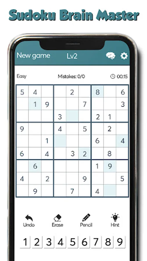 Screenshot 9