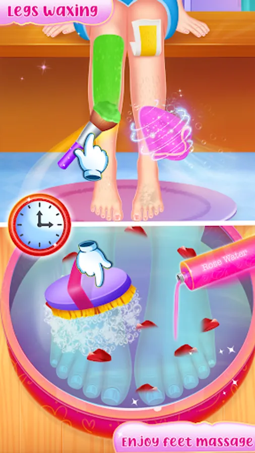 Screenshot 13