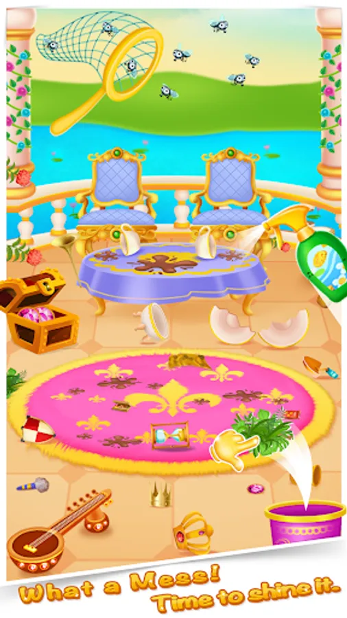Screenshot 11
