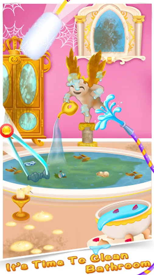 Screenshot 12