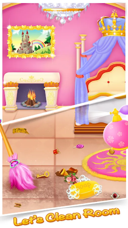 Screenshot 10
