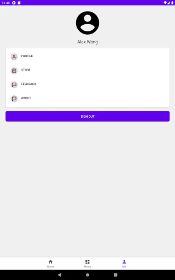 Screenshot 12
