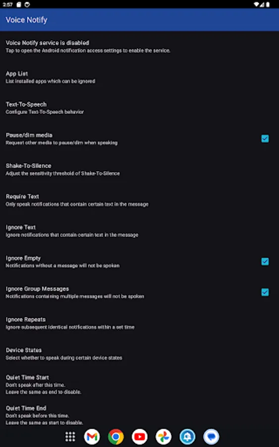 Screenshot 9