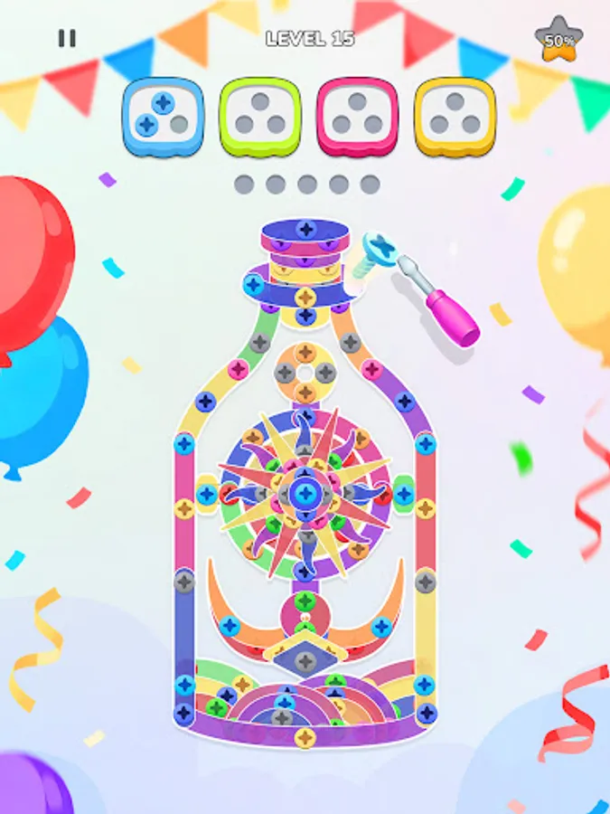 Screenshot 15