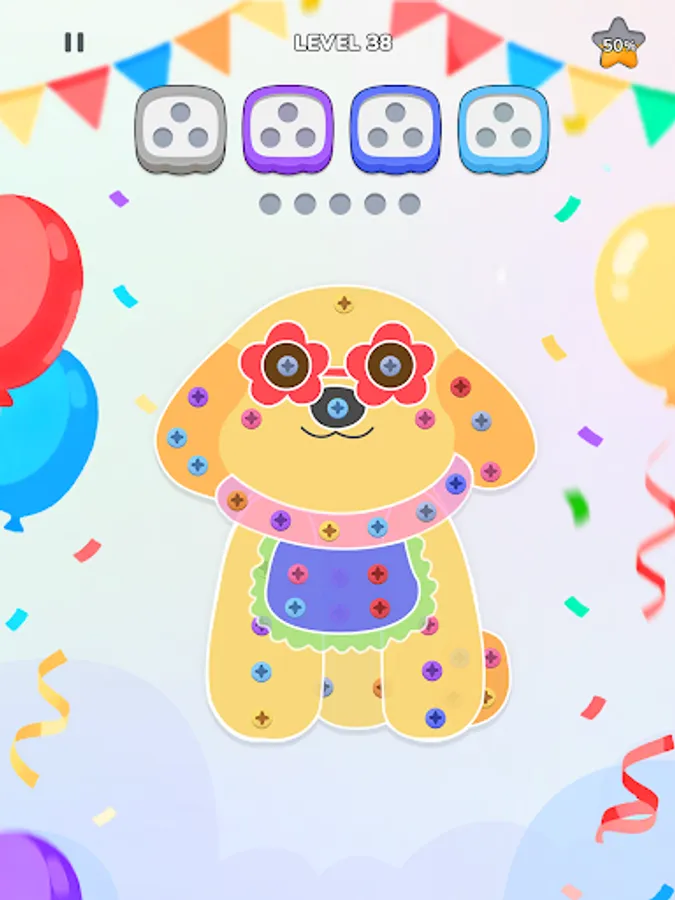 Screenshot 16
