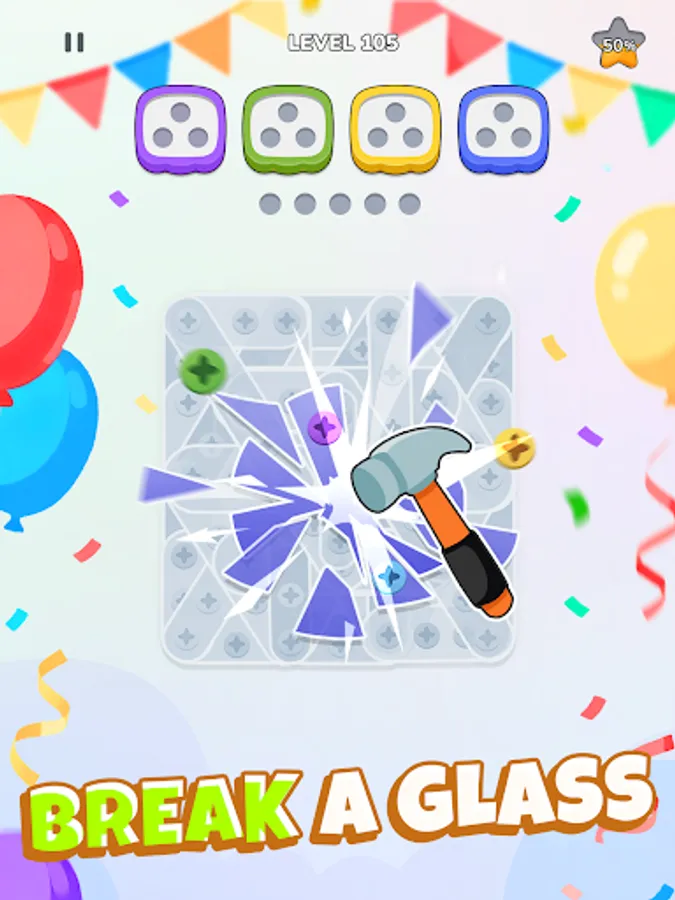 Screenshot 20