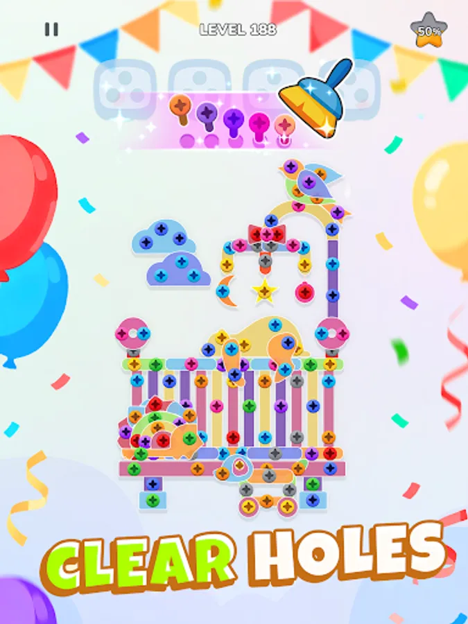 Screenshot 21