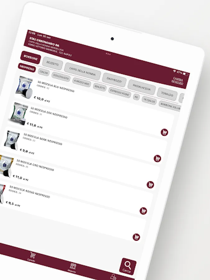 Screenshot 10