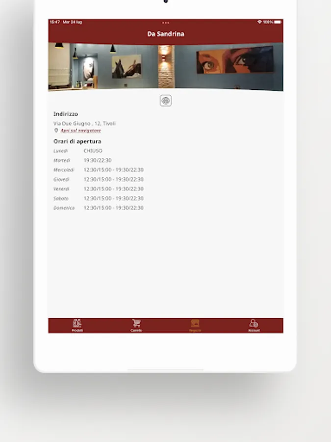 Screenshot 12