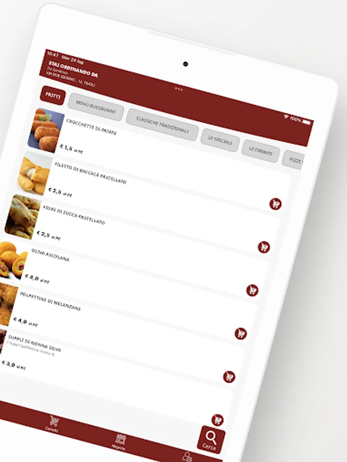 Screenshot 10