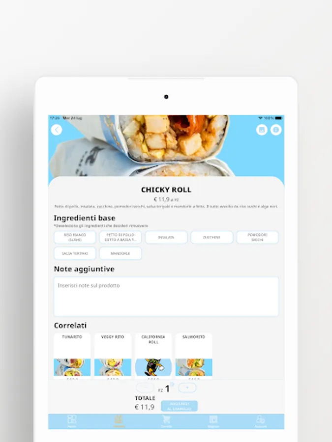 Screenshot 11
