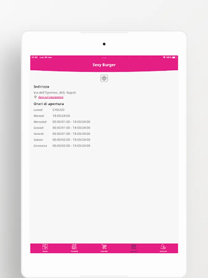 Screenshot 12