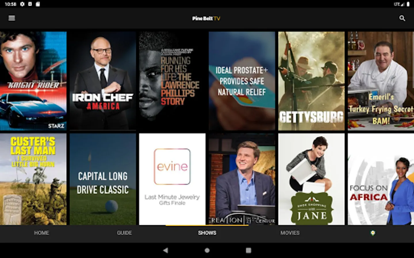 Screenshot 11